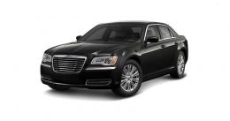 Image for Apollo Limousine with ID of: 1751126