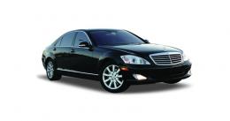 Image for Apollo Limousine with ID of: 1751127