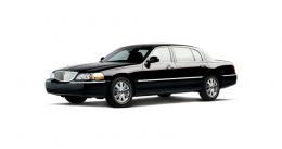 Image for Apollo Limousine with ID of: 1751128