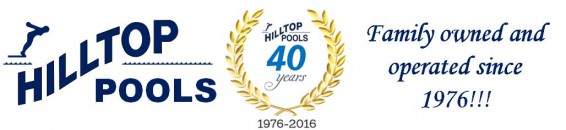 Image for Hilltop Pools and Spas with ID of: 1751148