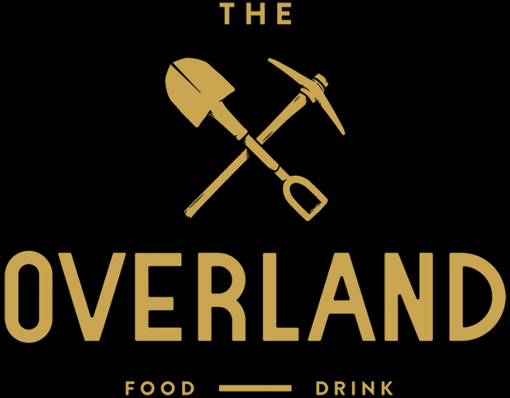 Image for The Overland with ID of: 1751178