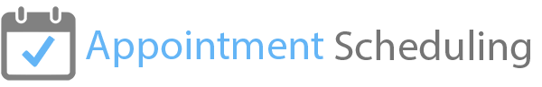 Image for Appointment Scheduling App with ID of: 1751214
