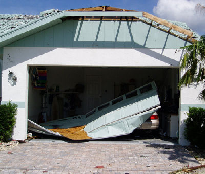 Image for Garage Door Repair Hull with ID of: 1751343