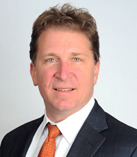 Image for Hayber Law Firm with ID of: 1751369