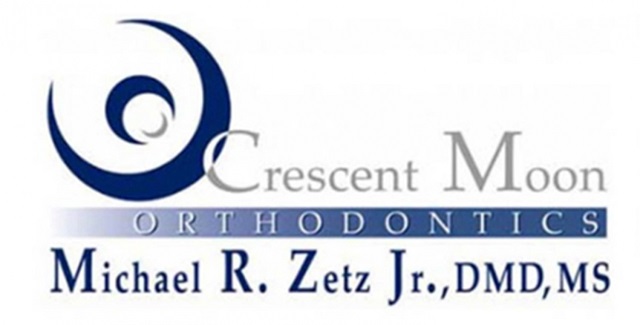 Image for Crescent Moon Orthodontics with ID of: 1751394