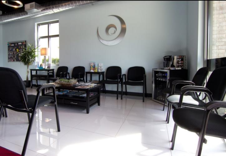 Image for Crescent Moon Orthodontics with ID of: 1751398