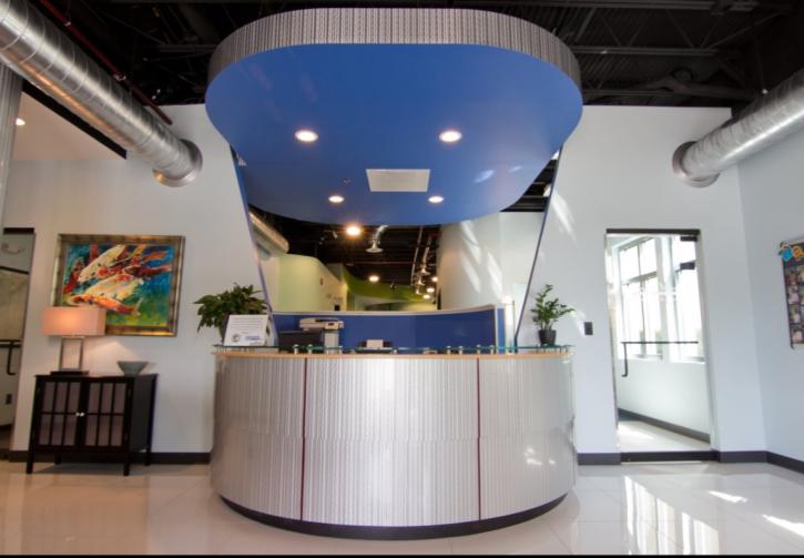 Image for Crescent Moon Orthodontics with ID of: 1751401