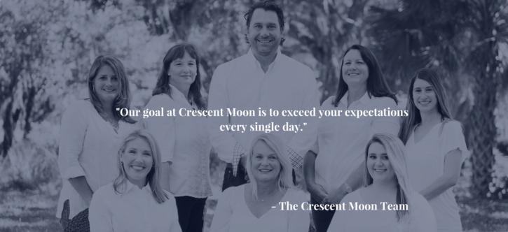 Image for Crescent Moon Orthodontics with ID of: 1751402