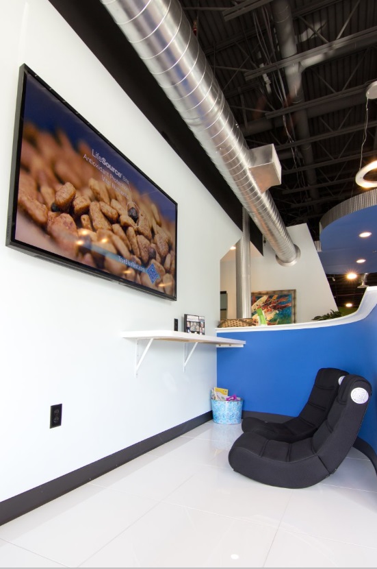 Image for Crescent Moon Orthodontics with ID of: 1751403