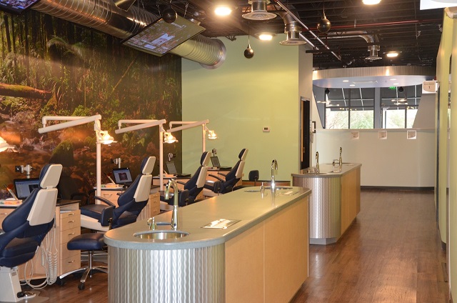 Image for Crescent Moon Orthodontics with ID of: 1751405