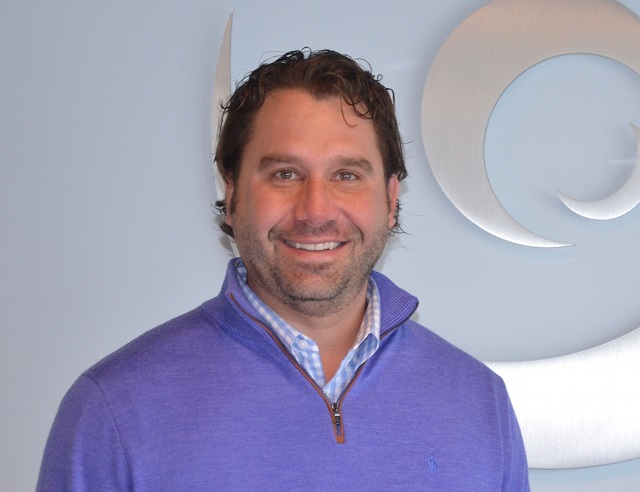 Image for Crescent Moon Orthodontics with ID of: 1751415