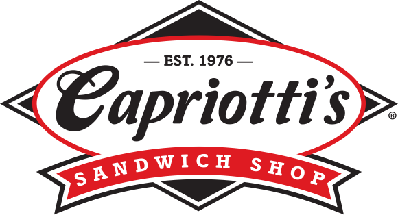 Image for My Capriottis Catering with ID of: 1751447