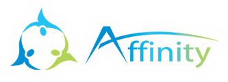 Image for Affinity Treatment Centers with ID of: 1751484