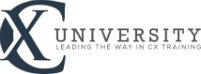 Image for CX University with ID of: 1751500