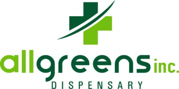 Image for All Greens with ID of: 1751550