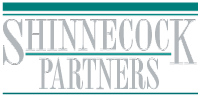 Image for Shinnecock Partners LP with ID of: 1751626