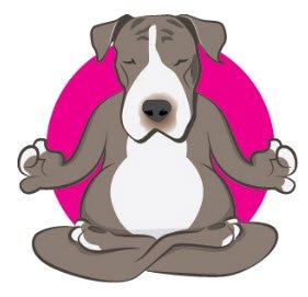 Image for Find Your Inner Dog Training with ID of: 1751656