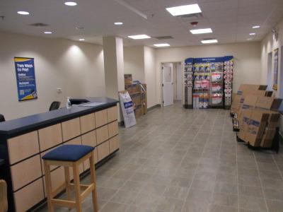 Image for Life Storage with ID of: 1751689