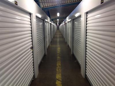 Image for Life Storage with ID of: 1751691