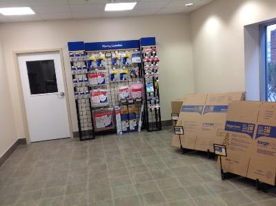 Image for Life Storage with ID of: 1751692