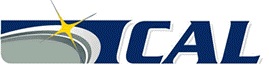 Image for CAL Business Solutions, Inc. with ID of: 1751697