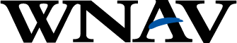 Image for WNAV Audio Visual with ID of: 1751698