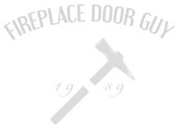 Image for Fireplace door guy with ID of: 1751719