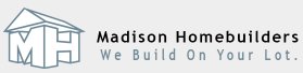 Image for Madison Homebuilders with ID of: 1751732