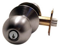 Image for Payless Locksmith Aurora with ID of: 1751772