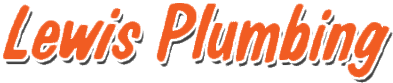Image for Lewis Plumbing with ID of: 1751781