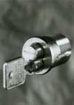 Image for Oshawa Certified Locksmiths with ID of: 1751785