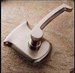 Image for Locksmith Experts Whitby with ID of: 1751793