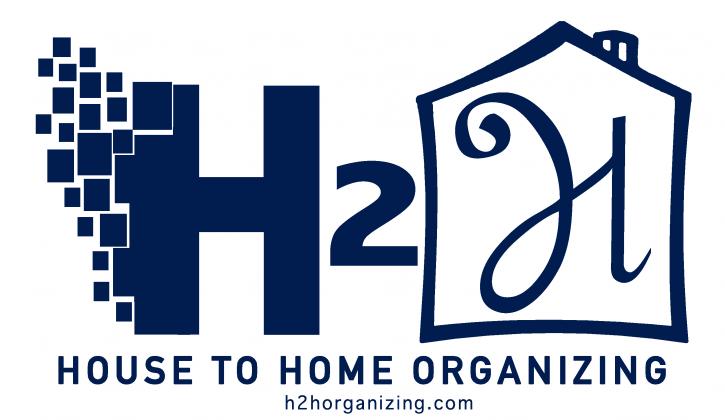 Image for Professional Organizer with ID of: 1751878