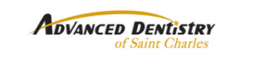 Image for Advanced Dentistry of St. Charles with ID of: 1751914