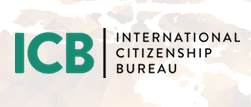 Image for International Citizenship Bureau with ID of: 1751928