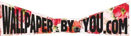 Image for Wallpaper By You with ID of: 1751951