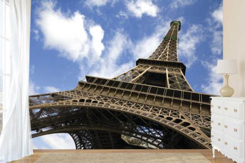 Image for Wallpaper By You with ID of: 1751953