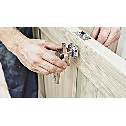 Image for A Community Safe & Lock Inc. with ID of: 1751961