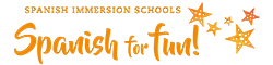 Image for Spanish for Fun! Wake Forest with ID of: 1751973