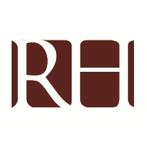 Image for Robertson & Hunter with ID of: 1751990