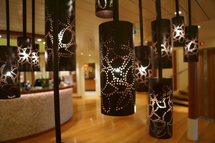 Image for Looking For Best Day Spa in Sydney with ID of: 1751992