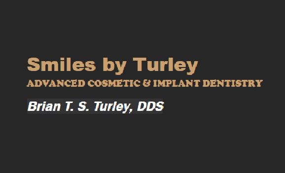 Image for Smiles By Turley with ID of: 1752007