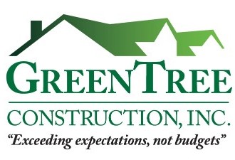 Image for GreenTree Construction Inc. - NYC Construction with ID of: 1752057
