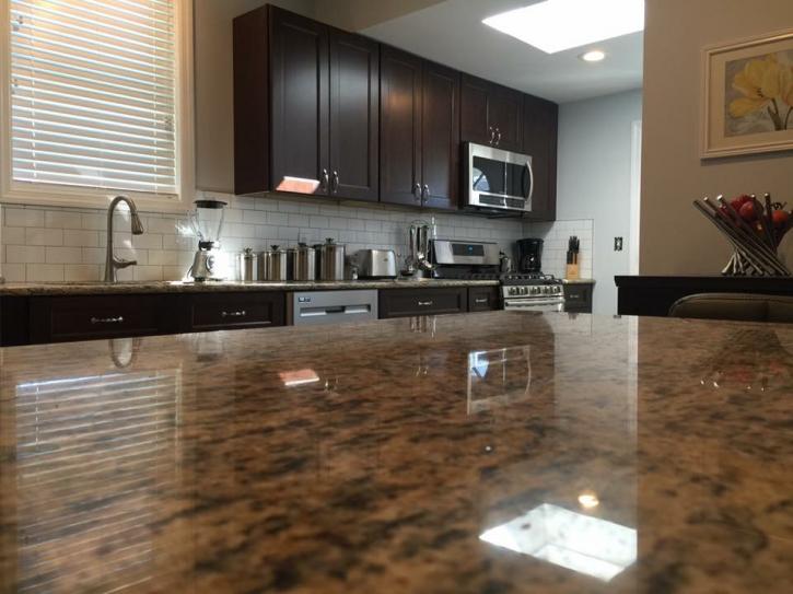 Image for GreenTree Construction Inc. - NYC Construction with ID of: 1752061