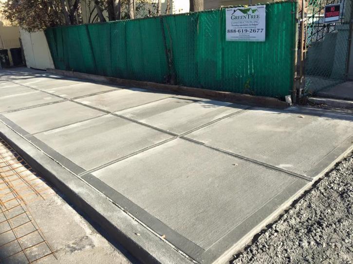 Image for GreenTree Construction Inc. - NYC Construction with ID of: 1752063