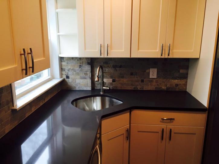 Image for GreenTree Construction Inc. - NYC Construction with ID of: 1752064