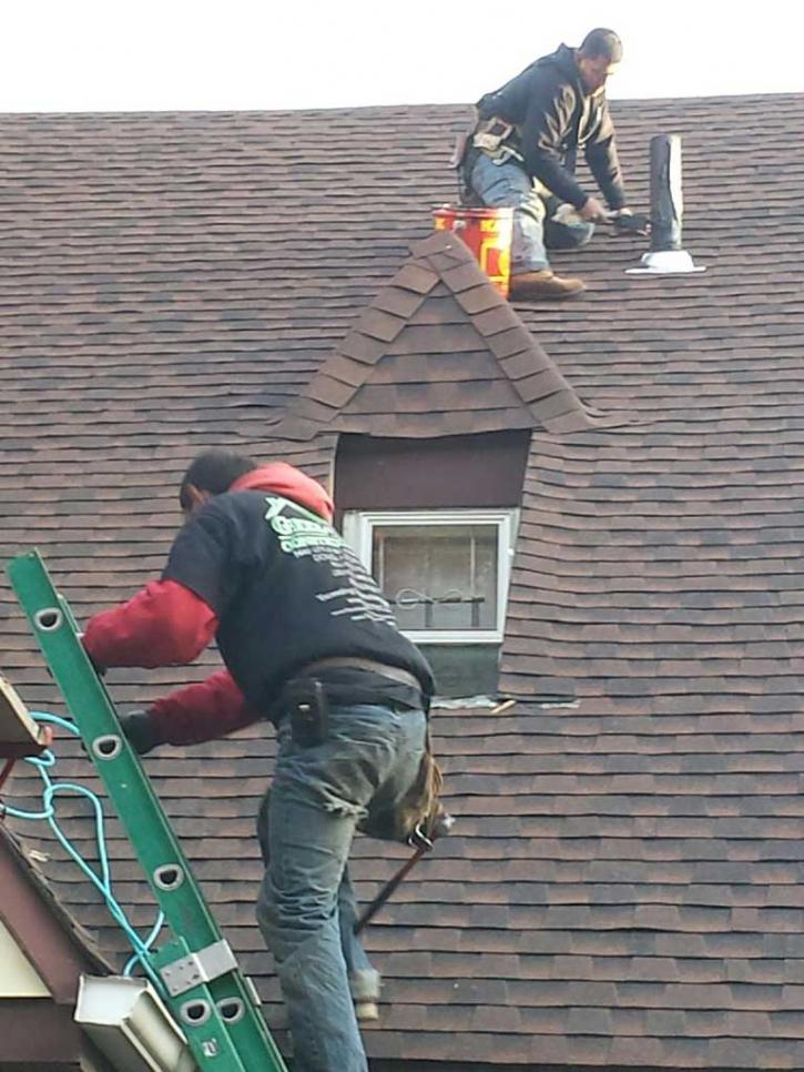 Image for GreenTree Construction Inc. - NYC Construction with ID of: 1752065
