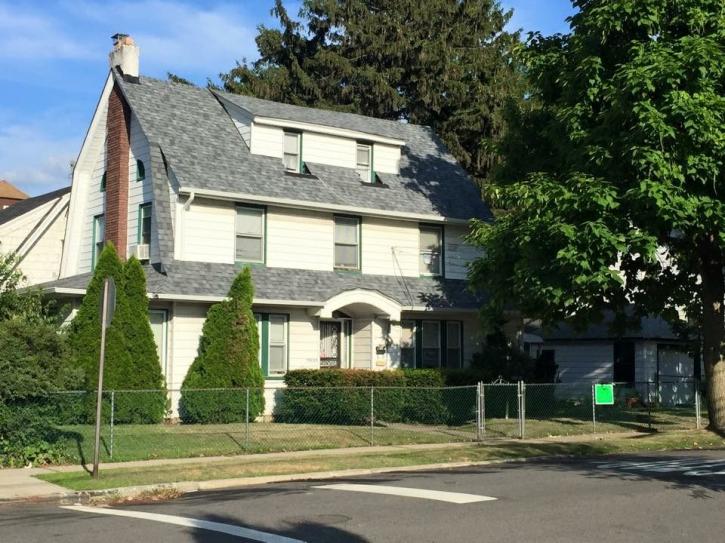 Image for GreenTree Construction Inc. - NYC Construction with ID of: 1752066