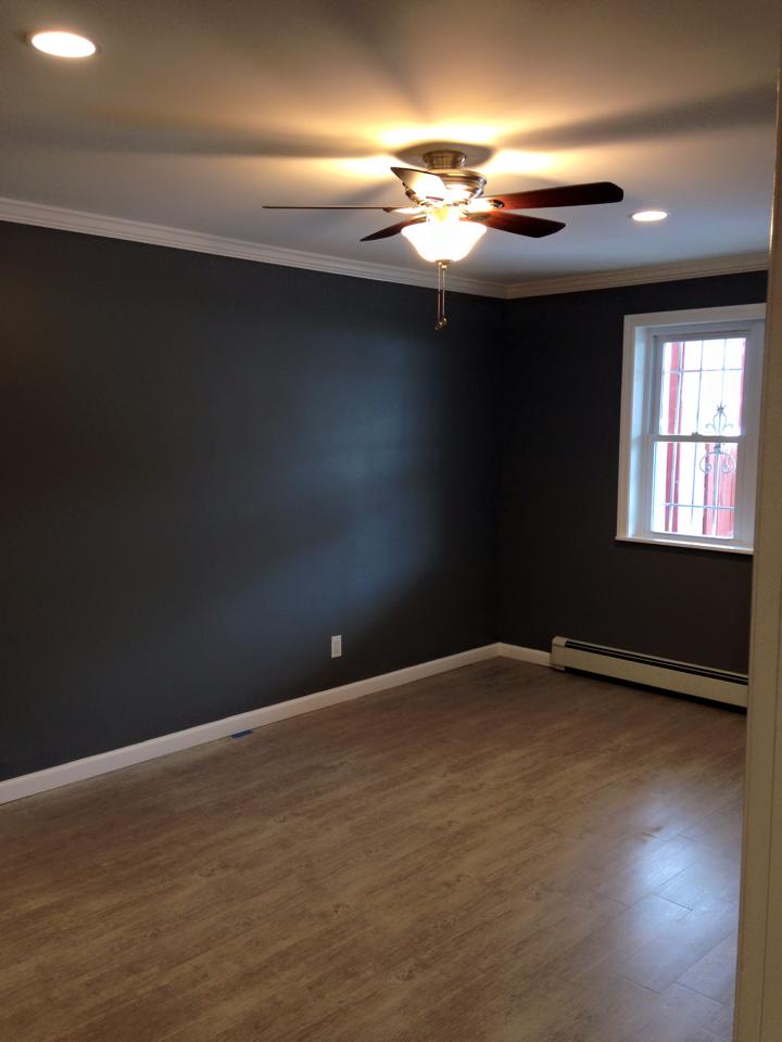 Image for GreenTree Construction Inc. - NYC Construction with ID of: 1752067