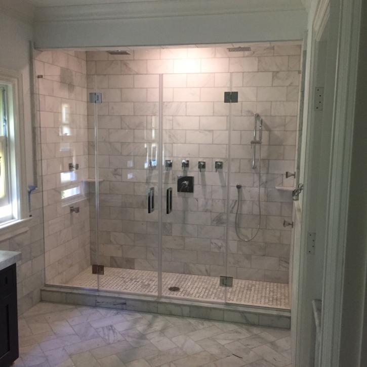Image for GreenTree Construction Inc. - NYC Construction with ID of: 1752068